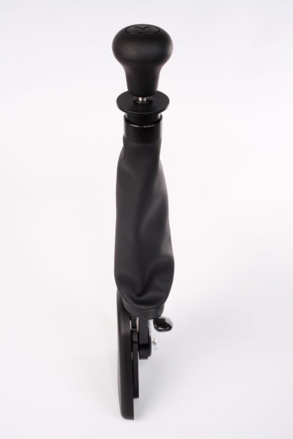 Veigel Basic - Image 4