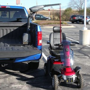 CURB-SIDER®