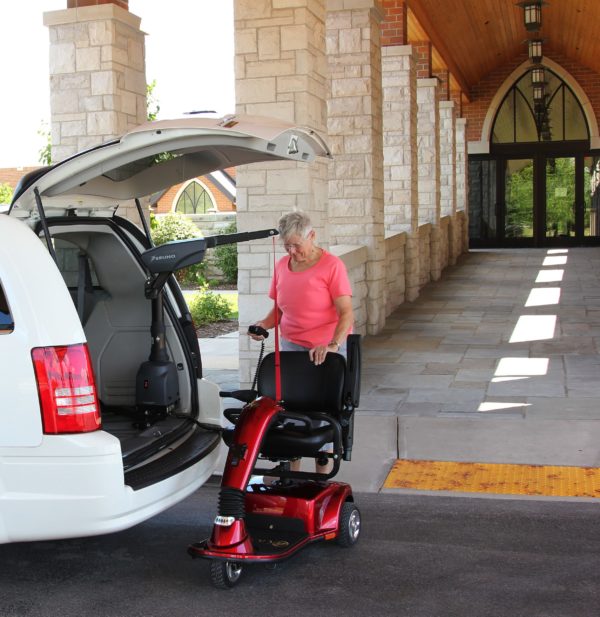 CURB-SIDER® - Image 2