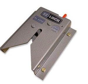 The EZ-6290 Docking Base