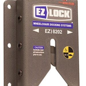 The EZ-8202 Docking Base