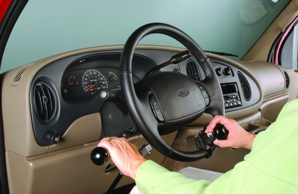MPD Push Right Angle - Image 4