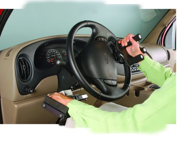 MPD Push Right Angle - Image 6