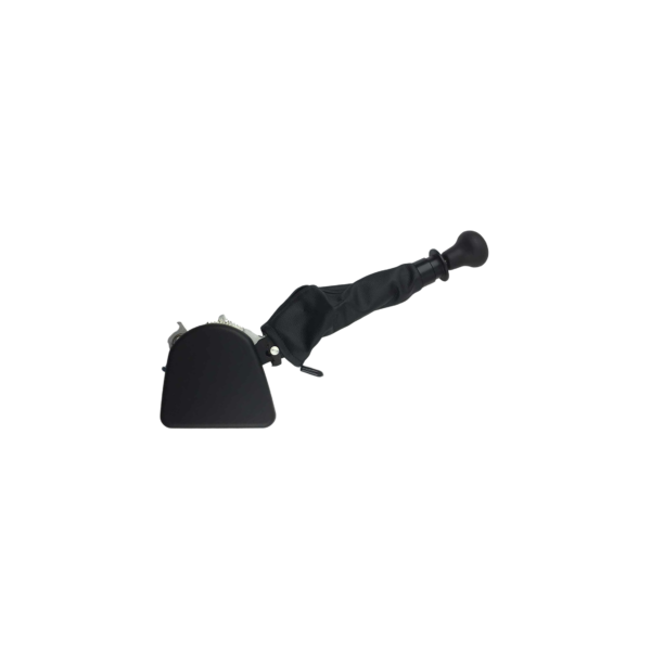 Veigel Basic - Image 6