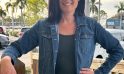 Jennifer Coomer