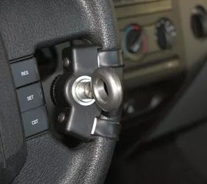 MPS Amputee Spinner