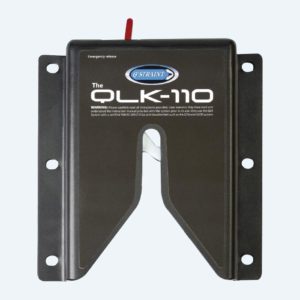 QLK-110