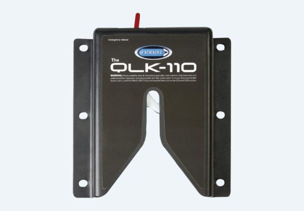 QLK-110