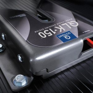QLK-150