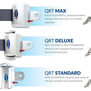 QRT-1 Series