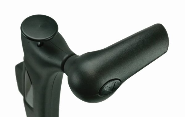 Veigel Classic II - Image 14