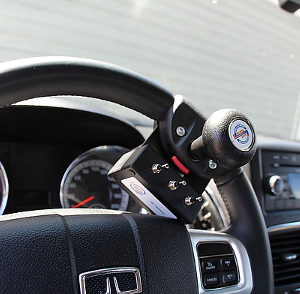 RF Touch