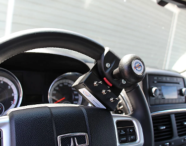 RF Touch