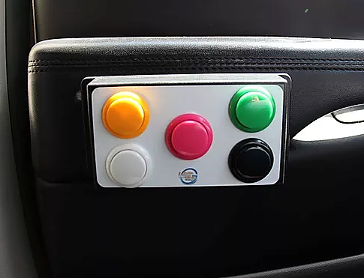 Remote Button