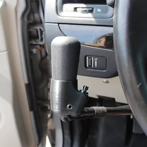 Sure Grip FeatherLite Brake Lock