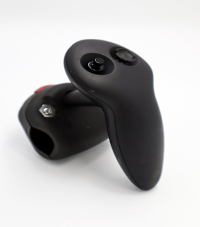 Switch UH360