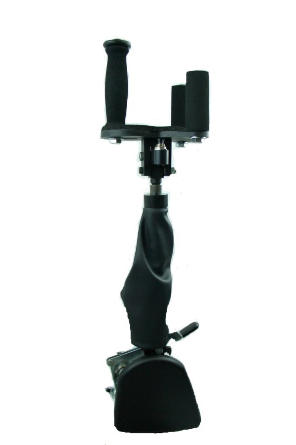 Veigel Basic - Image 9