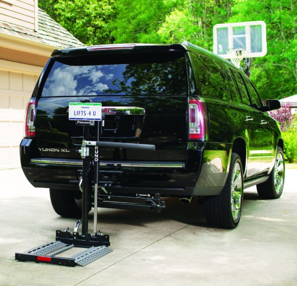 OUT-SIDER® - Image 3