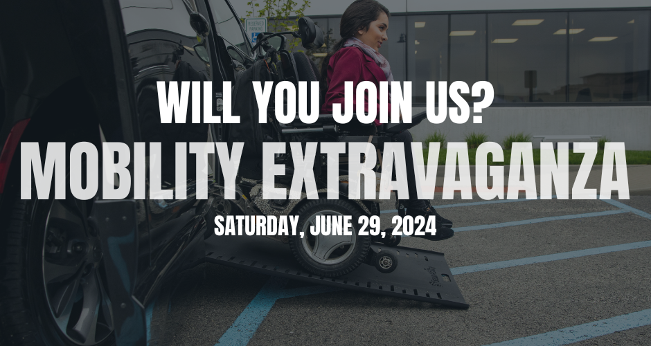 June 29th Event: Manatee Mobility Summer Extravaganza