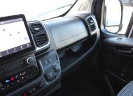 2024 Ram ProMaster SLT+ 2500