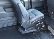 2018 Toyota Sienna SE