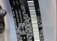 2017 Toyota Sienna LE Mobility