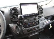 2023 Ram ProMaster 2500 159