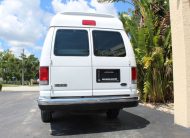 2005 Ford E-Series E-250