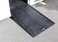 2019 Toyota Sienna XLE Premium