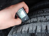 2005 Ford E450 SD Bus E-450 SD Bus with Side Ricon Lift