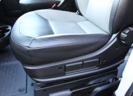 2016 Ram ProMaster 1500 136 WB