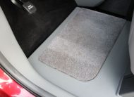 2018 Toyota Sienna LE VMI Legend II