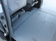 2017 Toyota Sienna LE Mobility