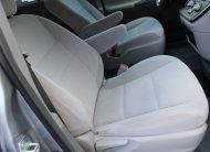 2017 Toyota Sienna LE Mobility