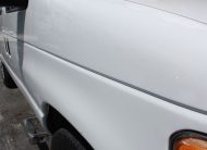 2005 Ford E-Series E-250