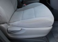 2017 Toyota Sienna LE Mobility