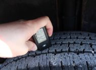 2016 Ram ProMaster 1500 136 WB