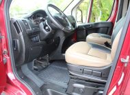 2015 Ram ProMaster 1500 136 WB