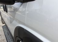 2024 Ram ProMaster SLT+ 2500