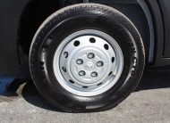 2023 Ram ProMaster 2500 159