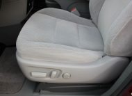 2018 Toyota Sienna LE VMI Legend II