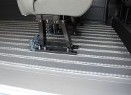 2023 Ram ProMaster 2500 159