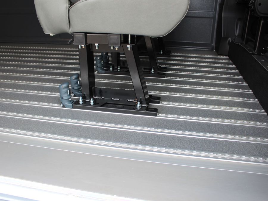 2023 Ram ProMaster 2500 159