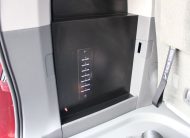 2018 Toyota Sienna LE VMI Legend II