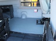 2005 Ford E-Series E-250