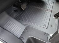 2023 Ram ProMaster 2500 159