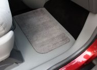 2018 Toyota Sienna LE VMI Legend II