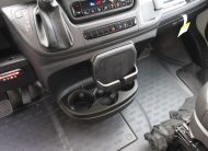 2023 Ram ProMaster 2500 159