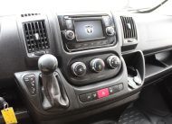 2015 Ram ProMaster 1500 136 WB