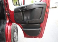 2015 Ram ProMaster 1500 136 WB